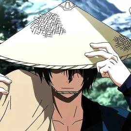 HAK WILL ALWAYS BE SUPERIOR #yonaofthedawn #yonaofthedawnmanga #yonaofthedawnedit #akatsukinoyona #hak #hakedit #foryou #xybca #anime 