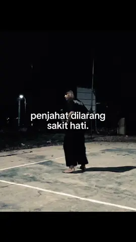 😝🔥 #pagarnusa86 #pagarnusa86💚🔱 #pnlosssssss💚🔱👆  #EkspresikanDenganCapCut #CapCut 