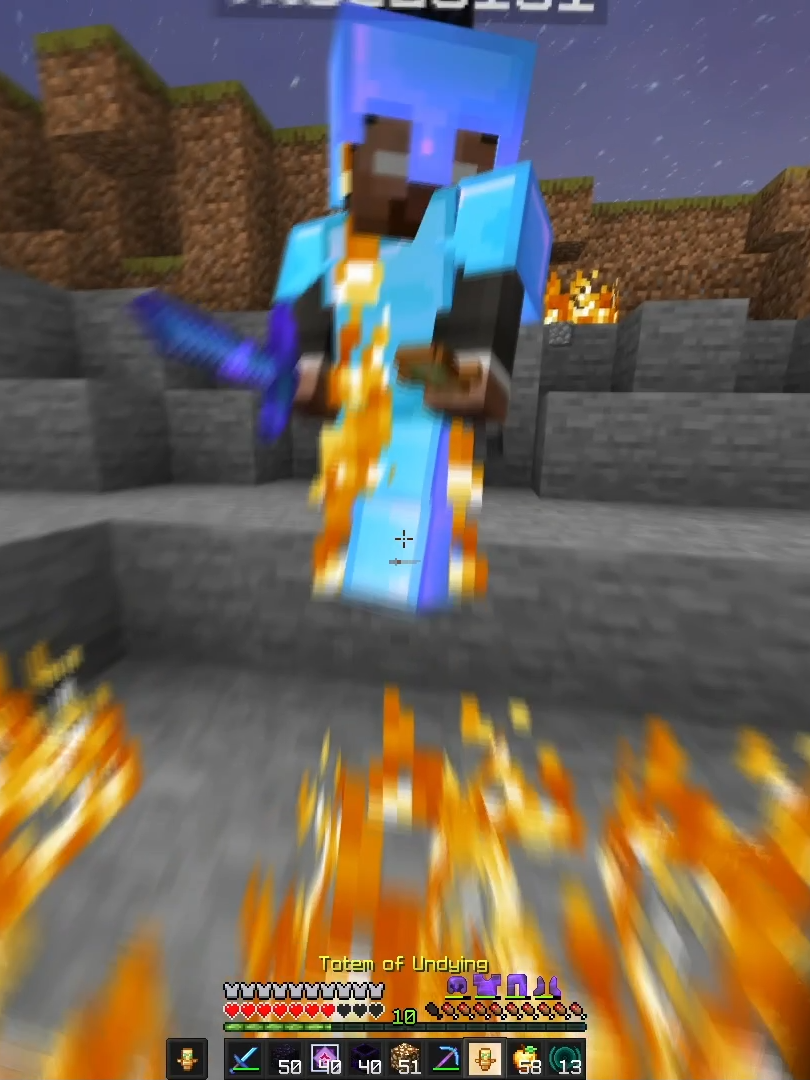 sea+ #cpvp #montage #clips #Minecraft #minecraftpvp