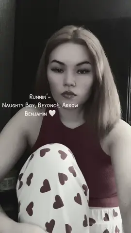 #fyp #foryou #foryoupage 🎶