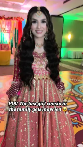 Family weddings hit different 💕🥹 #fyp #foryoupage #foryou #pakistani #pakistani_tik_tok #shaadiseason #pakistaniweddings #desi #punjabi @zmian95 