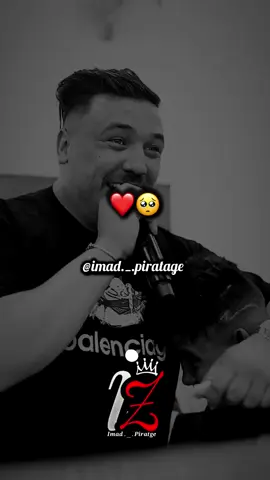 #imad_zer #fyp #foryou #explore #foryoupage #fypシ゚viral #fypシ゚ 