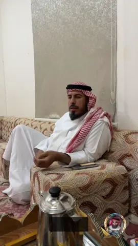 #اكسبلور #شعروقصايد#شعر 