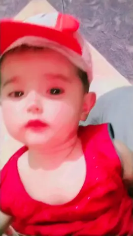 #viral #video cute baby#foryou 