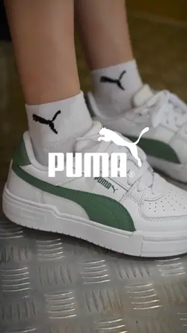 Green edged board shoes#shoes #sneakers #fyppppppppppppppppppppppp #uk #puma #tiktokmademebuyit #fyp 