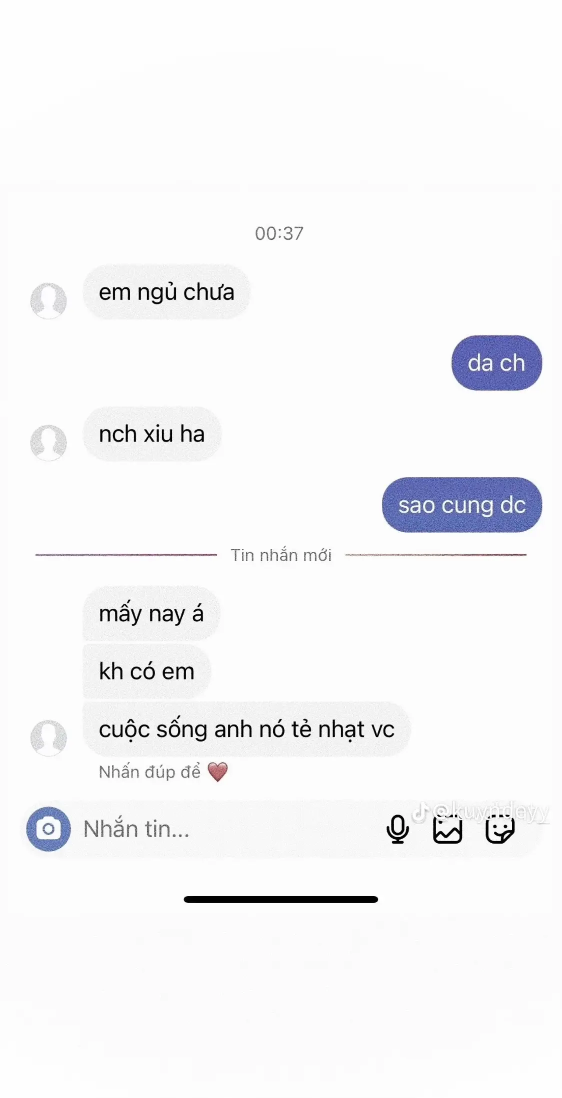 #xhtiktok #xh #yfpシ 