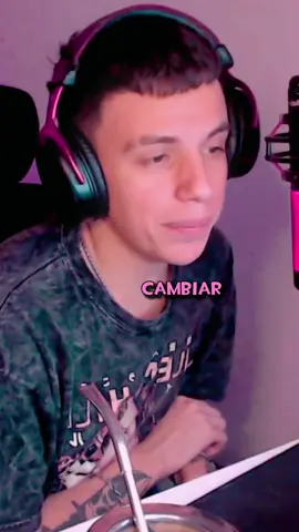 NOVIA TOXICA | #pichonn11 #twitchargentina #argentina #humor 