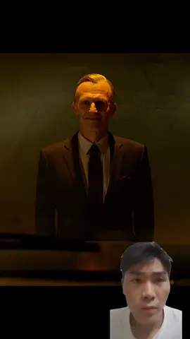 part1#foryou#for#movie 