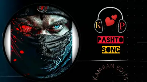 #attitudechallenge #songs #foryou #unfreezemyacount #pleaseunfrezzemyaccount #viewsproblem #growmyaccount #Pashto_khaiesta_song_❣️ #fyp #foryou #pleaae_viral_my_video 