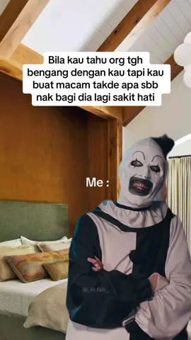 Mode reverse psychology on 