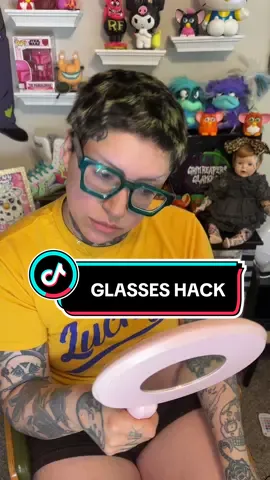 #creatorsearchinsights #makeuphacks #hacks #ninapool 