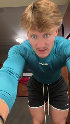 LITERALLY 0 DOLLARS (not literally 0)