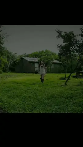 #si me caigo me levantas🥲