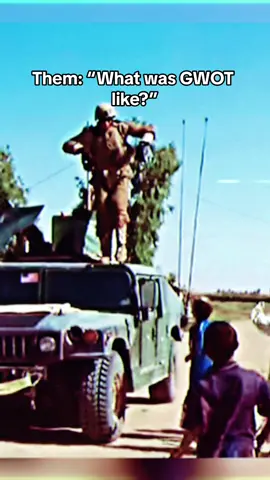 #military #miltok #miltokcommunity #tiktokmiltok #usmarines #marines #usarmy #army #usnavy #navy #usairforce #airforce #usa #usa_tiktok #usa🇺🇸 #usatiktok #fyp #foryou #foryoupage #foryourepage #gwot #gwottraplordz #gwottraplords #stayhard #hardaf #getsome 