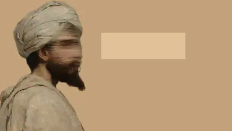 اول قصيدة السادس دفعه 2025🔥#سادسيون 