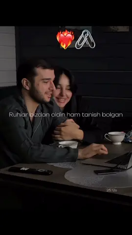 #man #sizi #ruhim #bn #sevganma #sevaman #🖇️ #❤️‍🔥 #jonim #alhamdulillah #sabr #baht #jannatga___oshiqlar #rek 