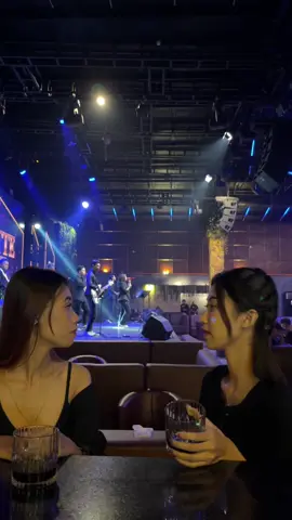 serba serbi dunia malam, pasti banyak pelakunya di sini 🥱 ngaku aja deh kalian #odettemalang #nightparty #fakesituation 