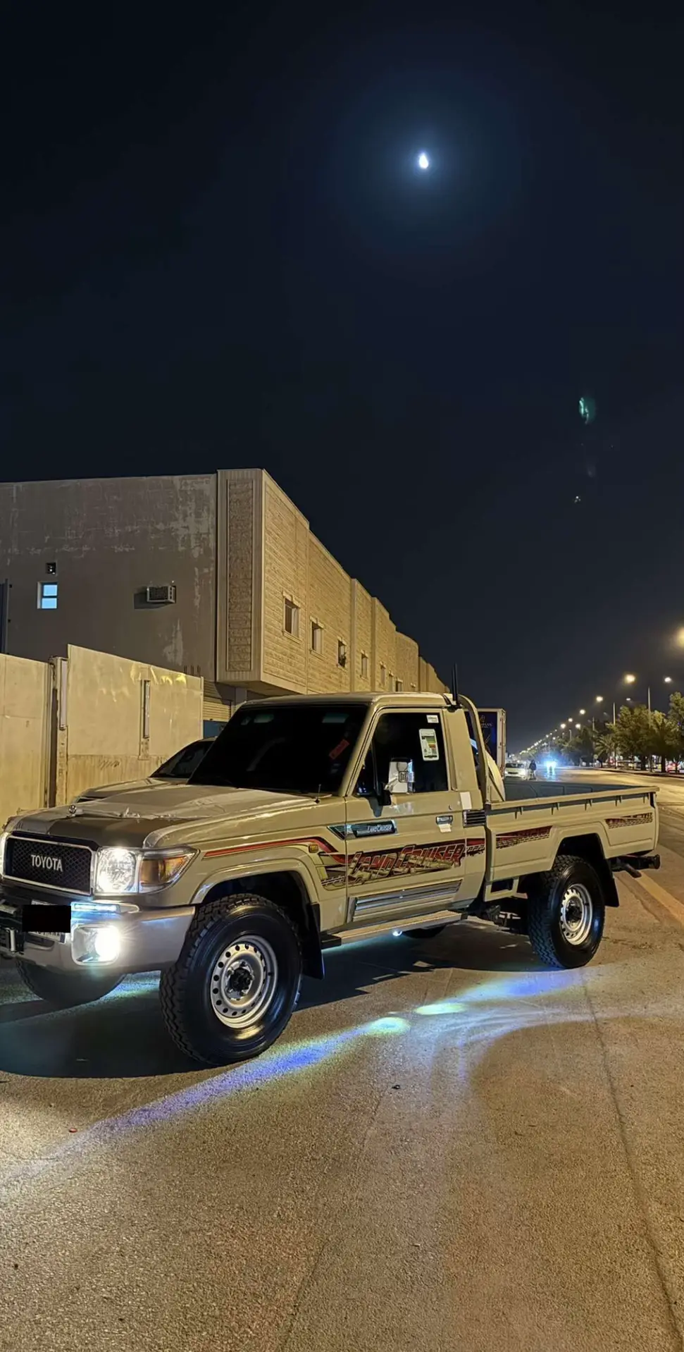 #شاص 23 ماشالله♥️