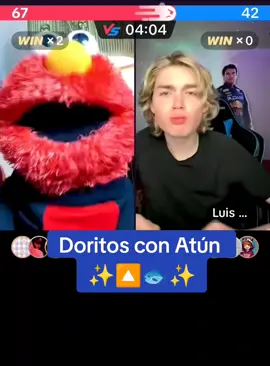 ✨🔼🐟✨ @🔴Elmojon_nn🔴 @Elmojon_Respaldo @Luis Arturo #comedia #humor #fyp #Viral #tiktok #teamelmojon🔴 #elmojon #elmojon_respaldo #elmojon_nn #batallas #LuisArturo 