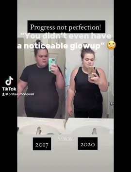 💪🏼💪🏼💪🏼 #CapCut #fyp #glowupforreal #trending #2024 #weightlosstransformation #fypシ゚viral #midsize #fypage #10k #momsover30 