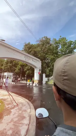 ✨✨ #unimed #medan #fypシ゚viral @Unimedofficial 