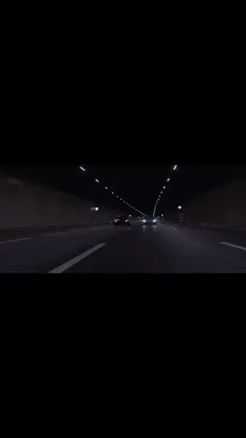 千萬不要欺負老實人 比如說我 #語錄 #語錄分享 #語錄句子 #老實人 #fyp