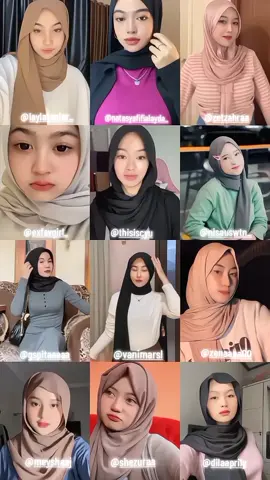 inikah yag kalian cari??. wkwkwk #fypシ゚viral #hijabstyle #ootdfashion #ootdhijabstyle #hijabviral #exzbca 