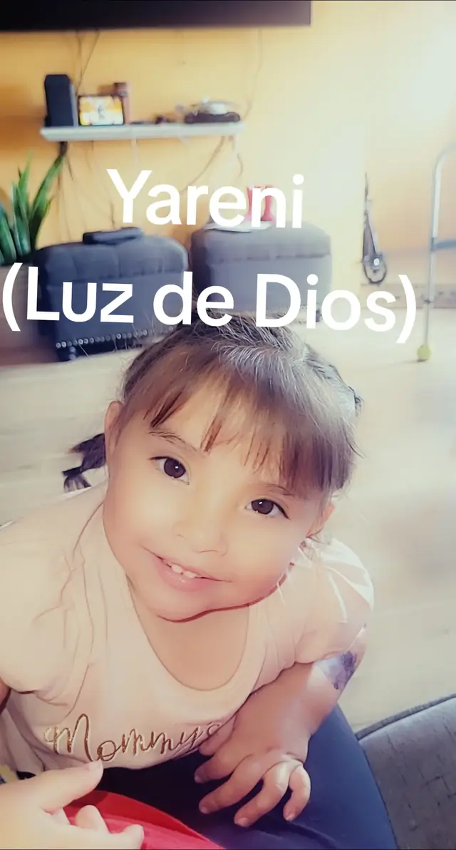 #HijadeDios#Bendecida#Amanda #travieza😂 