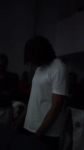 PSALMS 46:10  ‘Be still, and know that I am God; I will be exalted among the nations, I will be exalted in the earth!' #wildfiremovement #christiantiktok #fyp #jesus  