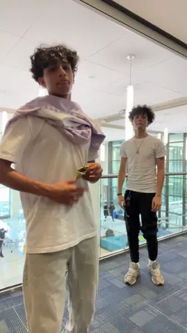 go to workk #fyp #dmv #viral 