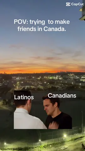 Vancouver sometimes !!#CapCut #Meme #MemeCut #fypシ゚ #bc #viral #fyp #foryourpage #vancouver #canada #newgirltvshow #latinos #funnyvideos #following 