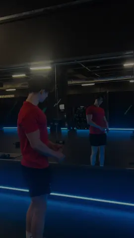 Always Stay Consistent . . . #gym #Fitness #fitnesslife #GymLife #personaltrainer #pt #leeds #puregym #leedspuregym #GymTok #tricep #workout #fyp #foryoupage #pushday 