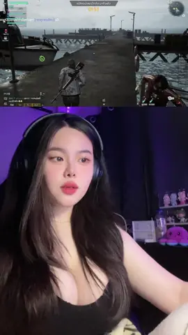 ผมล้อมไว้หมดแล้วส่งของมีค่ามาให้หมด😎😆 #garena #garenaundawn #undawngarena #undawn #undawnmobile #undawngame #fyp #ผู้หญิงติดเกม #undawnthailand #undawnindonesia 