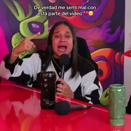 Camila tu eres fuerte ❤️😕#elshowdecarlosduran #amigareal #viral #ariela640 #fpyyyyyyyyyyyyyyyyyyyyyy @Carlos Duran  