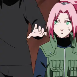 #sakuraharuno🌸 #sakuraharuno🌸 #sakurauchiha🌸👊🔥 #sakura #nsk #naruto #narutoshippuden #sakura #sakurauchiha🌸👊🔥 #sakuraharuno🌸 #sakurauchiha🌸👊🔥 #narutoxsakura #narutouzumaki #narutoshippuden #narutoshippuden #narutoshippuden #narutoshippuden 