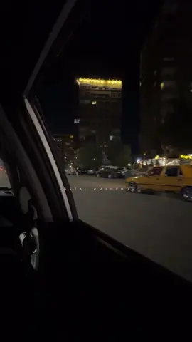 #ميريام_فارس #viral #fyp #foryoupage #fypage 😍😍