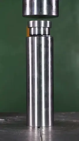 Satisfying and relaxing, see these and others on @HPC Official !!                                                                           #asmrsounds #asmrvideo #asmrfood #asmrtiktoks #satisfying #satisfyingvideo #amazing 