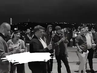 #معبطلي_شية_جنديرس #عفرين#راجوا#شيه#دير زور#لايك #تعليق #اكسبلور #متابعة 