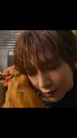 😭 #yeosang #kangyeosang #여상 #ateez #viral 