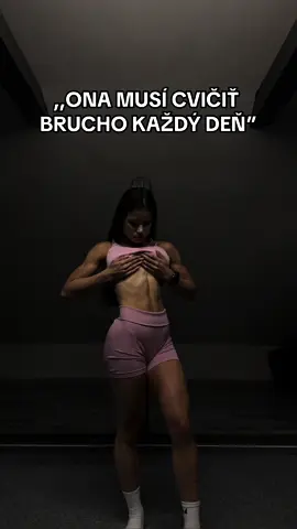 #gym #gymgirl #fyp #abs #workout #foryou #preteba 