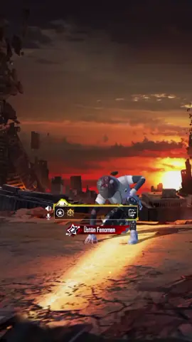 kulana bilirsiniz 🥰🫀destek 🫀#edit #xdxçiyox #trending #fypシ゚viral #editvideos #keşfet #editor #trendingvideo #keşfet #xdxçiyox #fypシ゚viral 