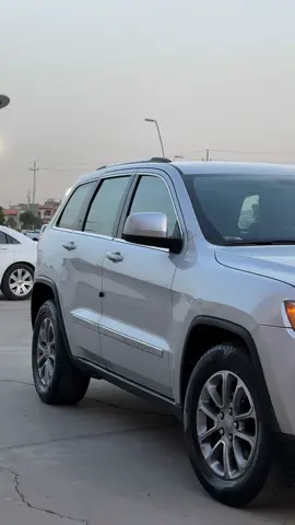 @Jeep @Toyota @Areen #fyp #furyou #viral #pekomeндации #rasty_lak #fyppppppppppppppppppppppp #2011 #jeep #jeeplaredo 