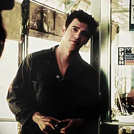 #JAMESKELLY : this character please, we really should talk about it and how weak he makes me / scp : @/swrscenes #haydenchristensen #haydenchristensenedit #jameskellyedit #americanheist #xyzbca 