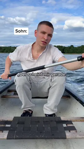 Wir sagen Bescheid, wenn wir ihn finden🥺 (der Song „mir geht‘s gut“ droppt Donnerstag Nacht um 0 Uhr!!)