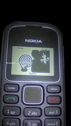 song: plastic tree-kuuchuuburanko #plastictree#plastictreeryutaro#plastictreeband#vkei#kuuchuuburanko#nokiaedits#nokia#jrock#fyp#edit#fyppppppppppppppppppppppp#fypシ゚viral#fypage#vkeiedit #malicemizer