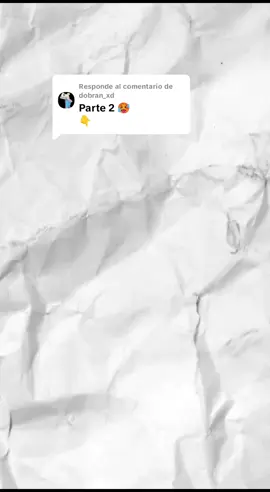 Respuesta a @dobran_xd Parte 2 brokis 🫨  todo esto le logra gracias a @pinguino_facha mi editor  #lentejas #meme #trend #parati #fyp #youtube #twitch #humor #tiktok #umboxing #temuregalosgratis🎁 