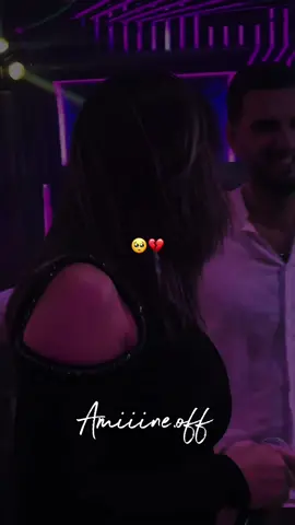 #amiine_off #samiraloranaise #paroles_rai #foryou #pourtoi #fyp #viral #foryoupage #راي_جزائري #اغاني_راي #folow #explore #الشعب_الصيني_ماله_حل😂😂 @Samira L’oranaise 