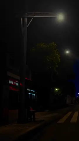 هو الفراق يوجع تملي مفيش رجوع !  #متزعليش #احمد_كامل #متزعليش_انا_مش_بعيد #capcut #music #تصميم_فيديوهات🎶🎤🎬 #حالات #تصميم #تصميمي #explore #viral #foryou 