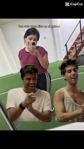 #gym #😂😂😂 