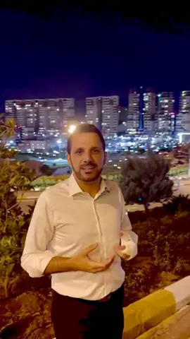 نمونەیەک لەکارە جوانەکان 🌿❤ #نەوەینوێ #نەوەی_نوێ #نەوەی_نوێ🧡 #شاسوار #شاسوار_عبدلواحید #هیمدادشاهین #هیمداد #ئێن_ئاڕ_تی #هەولێر #کوردستان #دهۆک #قڵادزێی #بازیان #شارەزور #شارباژێڕ #دۆکان #ئامێدی #ئاکرێ #دێگەڵە #دهۆک #دوزخورماتوو #خانەقین #کەلار #سمود #کفری #پێنجوێن #هەڵبجەی_تازە #هەڵەبجە #اربیل #سلێمانی #باشوری_كوردستان #سەیدسادق #حاجیاوە #حاجی_ئۆمەران #دوزخورماتوو  #مەسیف #زاخۆ #بەردەرەش #کەرکوک #ڕانیە  #karkuk #hawler #slemani #masif #ranya #nrt #kalar #xanaqin #smud #halabja #saisadq #sharazur #bardarash #kalar #dohok #degala #dhok #sharazur  #duzxurmatu 